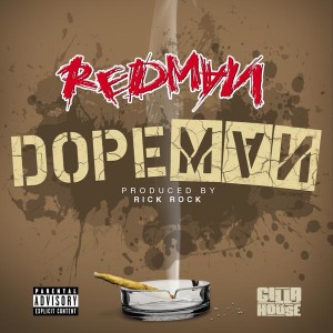 redman-dopeman