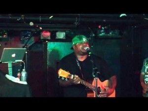 Scareface-wishuwereherelive