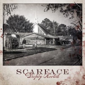 scarface-deeplyrootedcover