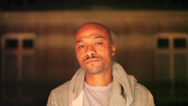 R.I.P. KA - TheCrypt